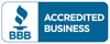 GreenSky, LLC, Loan Servicing, Atlanta, GA