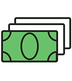 Get Funded