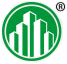 GreenSky Logo