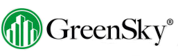 GreenSky Logo